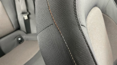 MINI Hatchback 1.5 Cooper Classic Premium 5dr Auto Petrol Hatchback